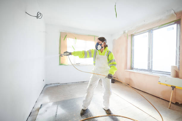 Best Crawl Space Mold Remediation  in West Pelzer, SC