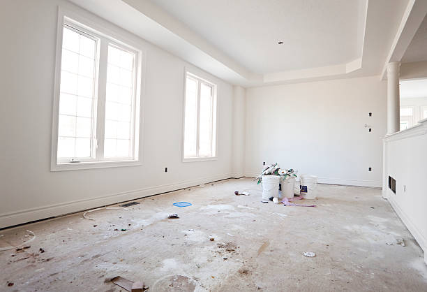 Best Dehumidification Services  in West Pelzer, SC