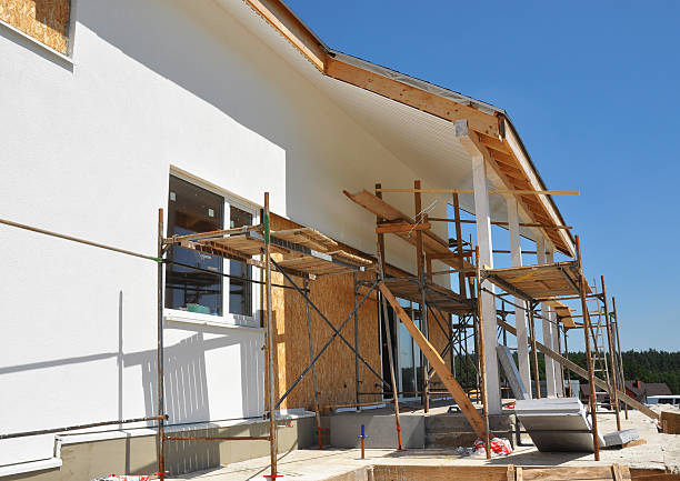 Best Biohazard Mold Removal  in West Pelzer, SC