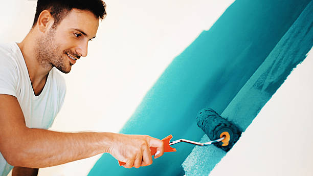 Best Mold Odor Removal Services  in West Pelzer, SC